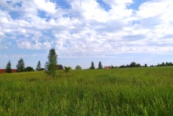 В Калужском регионе сформирован банк земель для жилищного строительства площадью более 154 га