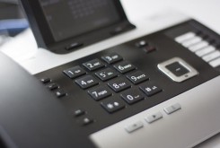 Новые возможности виртуальной АТС «Ростелекома» помогут компаниям повысить эффективность коммуникаций с клиентами Компании-клиенты виртуальной АТС "Ростелекома" – одной из самых востребованных услуг для бизнеса – теперь могут подключать к ВАТС мобильные номера.