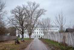 Калужан приглашают присоединиться к фотоконкурсу «Деревья – памятники живой природы»