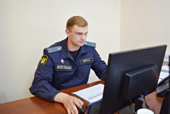 Очередная группа нелегалов выдворена из Калужской области